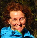 Alžběta Matiášová