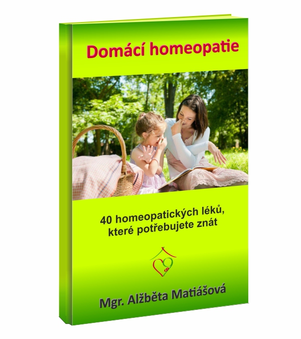 nový ebook