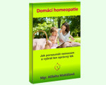 ebook2015
