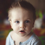 Photo Credit
