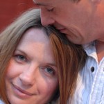 Kineziologie, Homeopatie