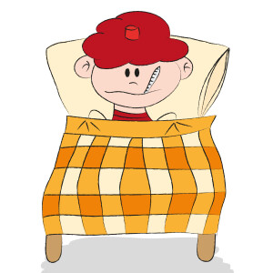 Akutní poradna