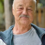 Homeopatie, jak na špatné vztahy